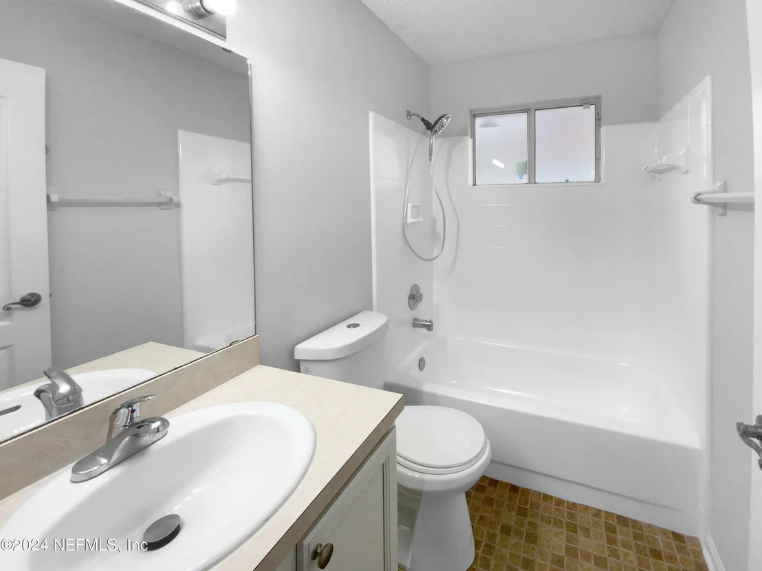 Photo of 2564 EIFFEL Circle E