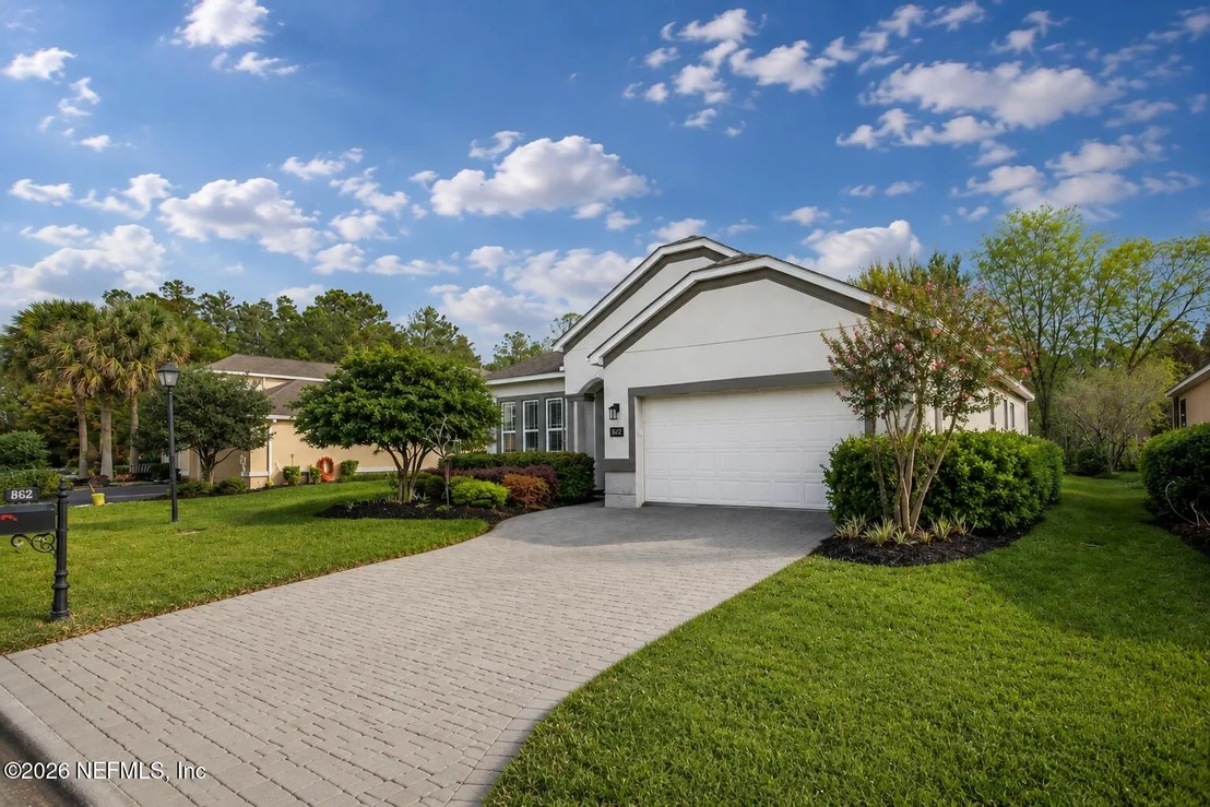 Photo of 862 BATTERSEA Drive