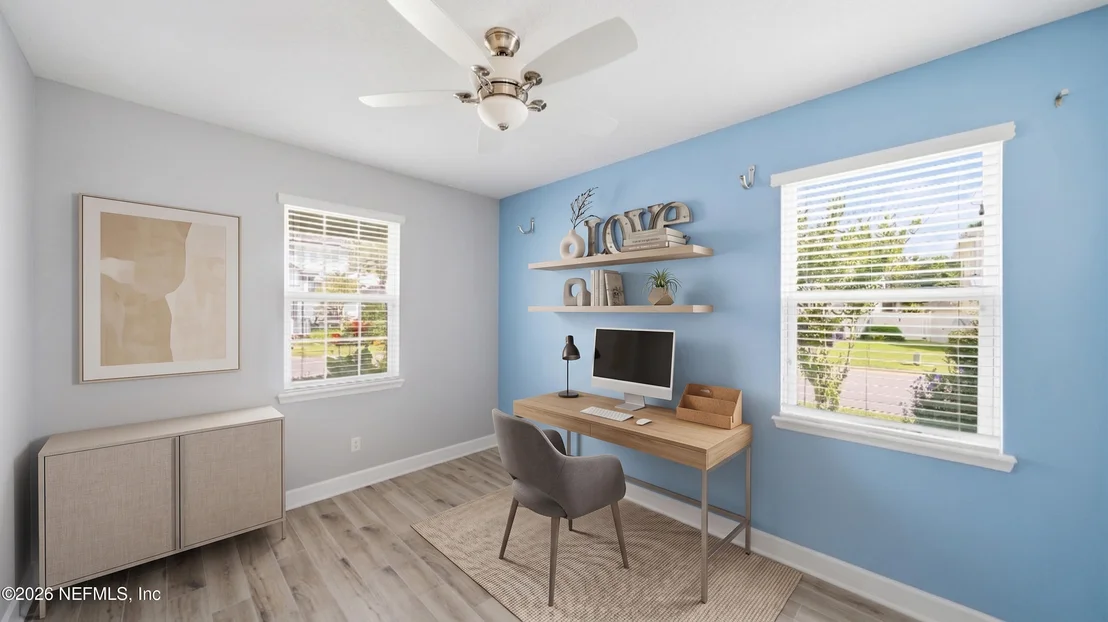 Photo of 4027 GULFSTREAM Drive