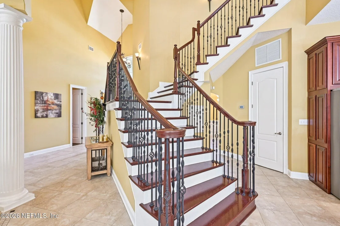 Photo of 710 CHERRY GROVE Road