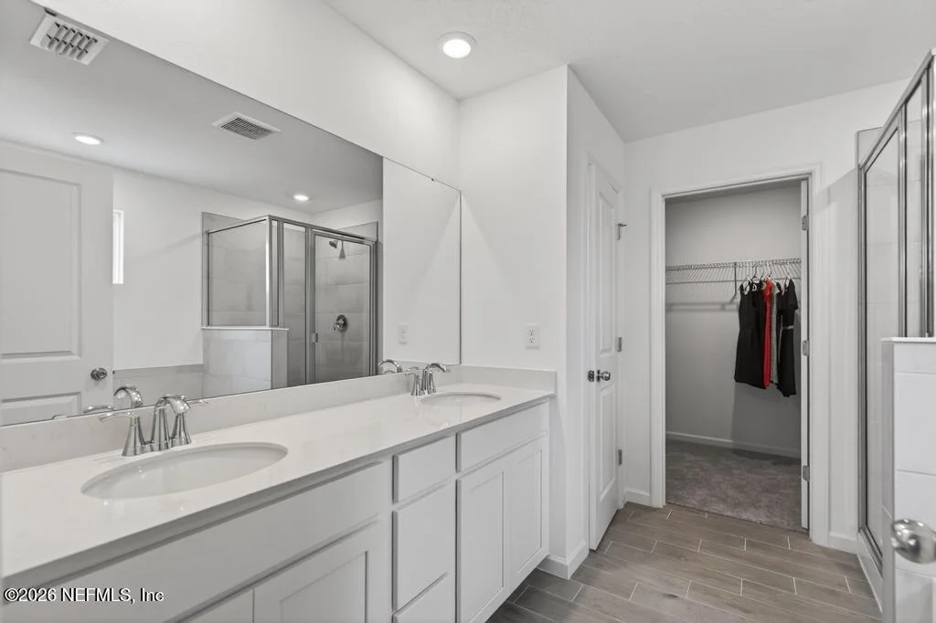 Photo of 351 MIROMAR LAKE Drive