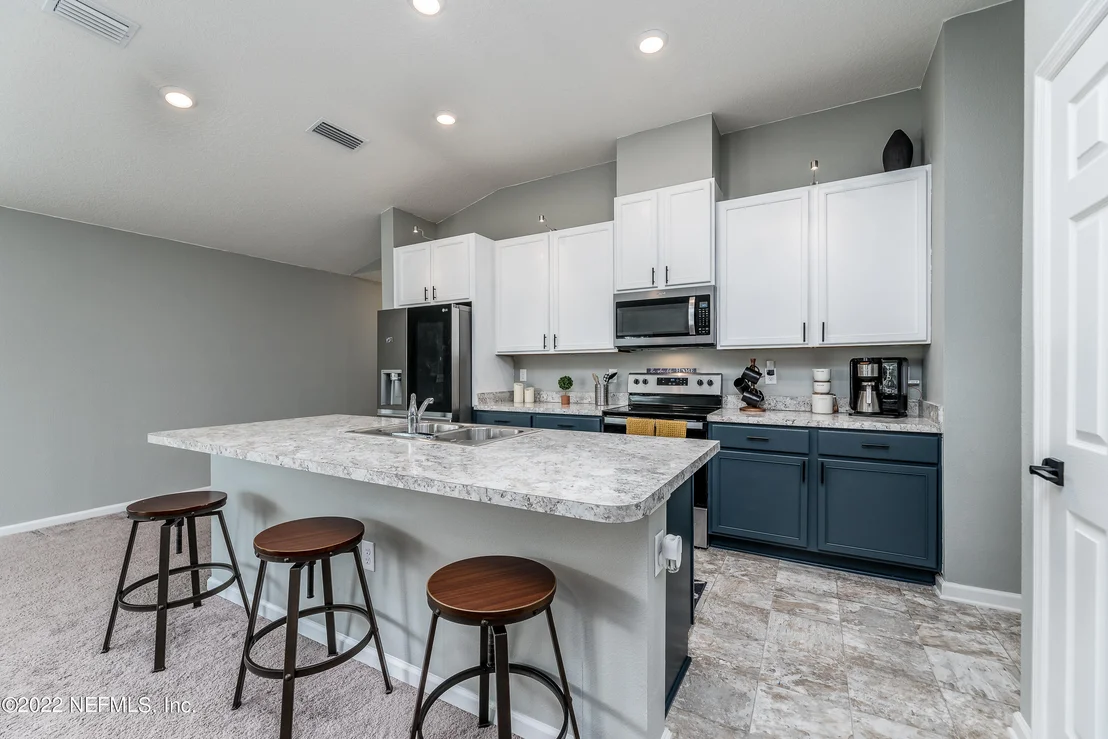 Photo of 8174 GUILD Way