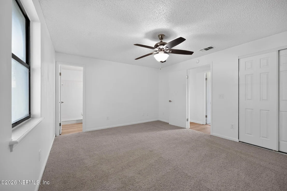 Photo of 2382 SCANLON Drive