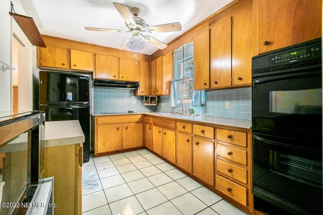 Photo of 4064 ROGERO Road
