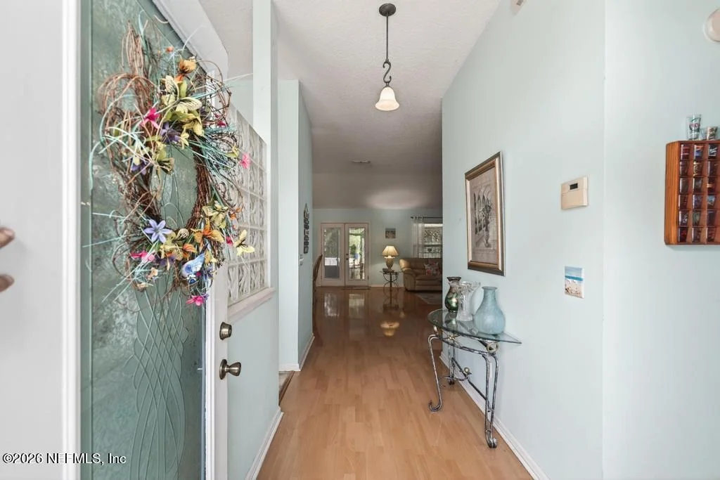 Photo of 6725 BEATRIX Drive