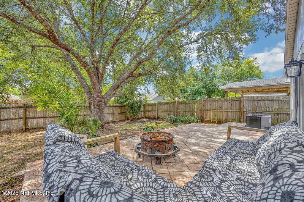 Photo of 1637 TEABERRY Drive