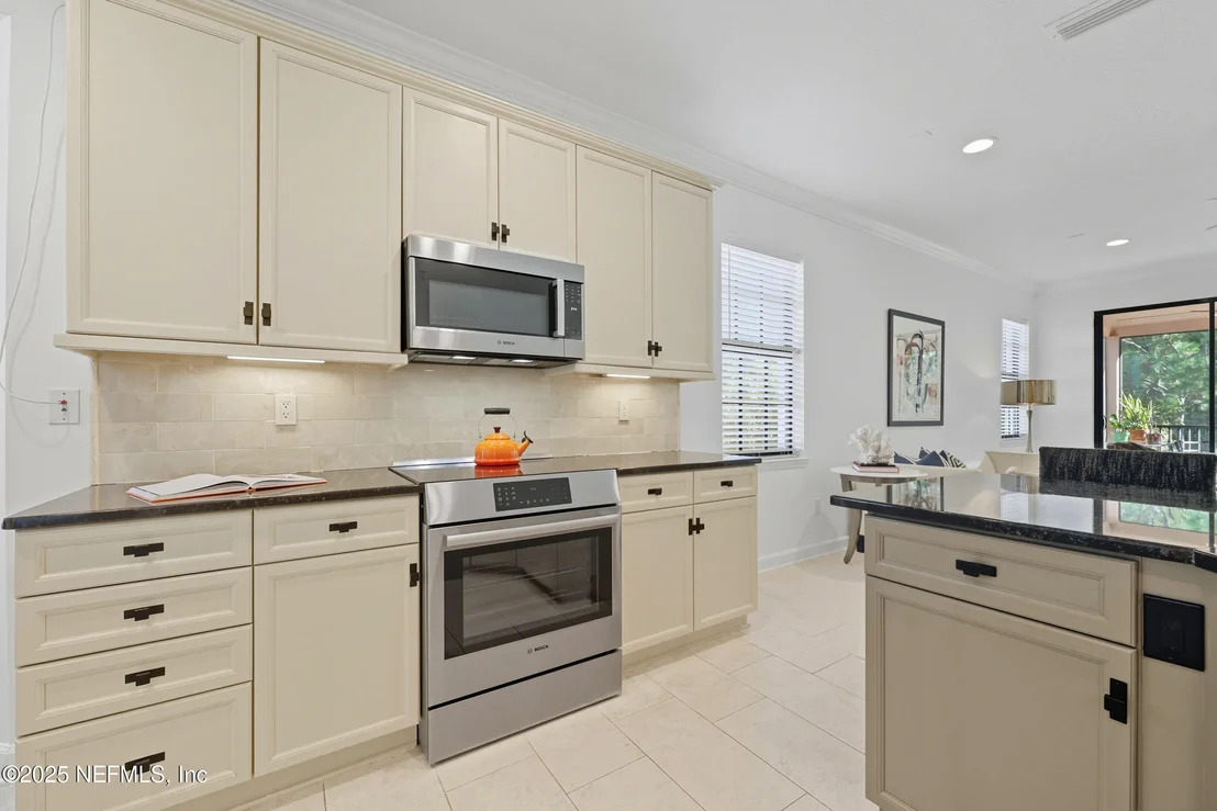 Photo of Unit 301 at 210 PASEO TERRAZA