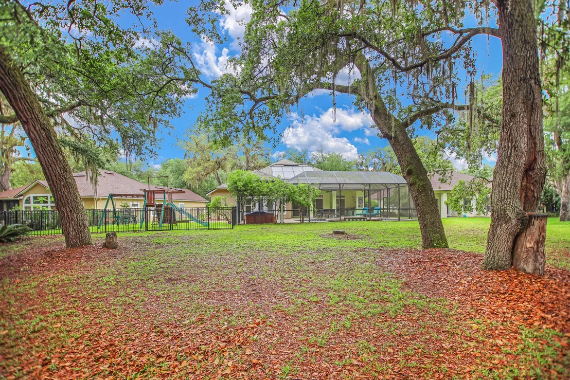 Photo of 3821 PADDINGTON Place