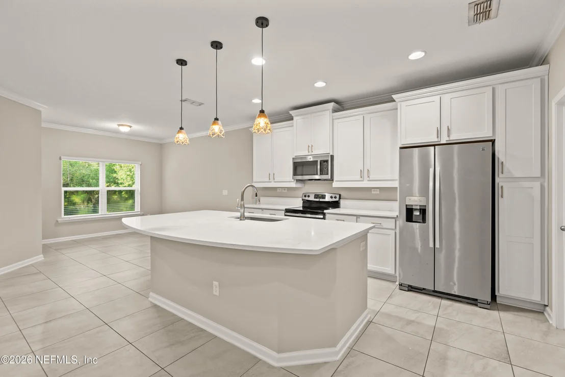 Photo of 241 DEERFIELD MEADOWS Circle