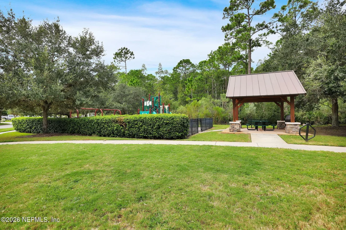 Photo of 287 CAPTIVA Drive