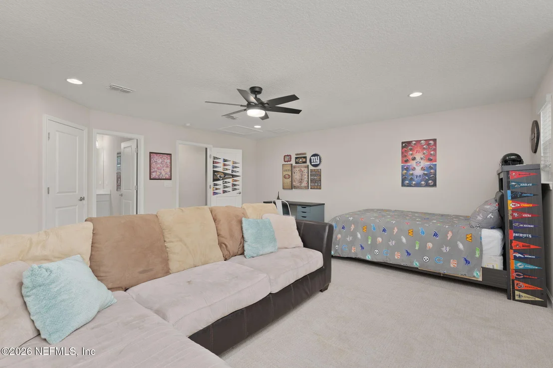Photo of 122 WIND CHIME Lane