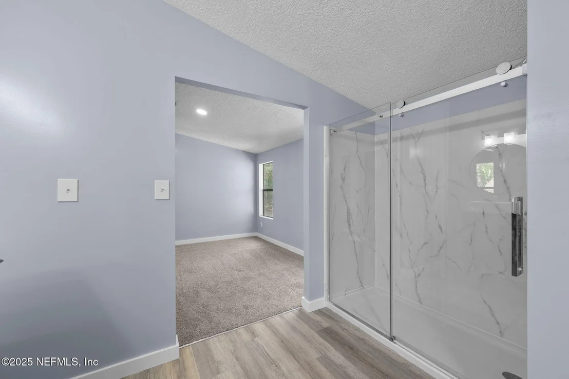 Photo of 117 CHILTON Place