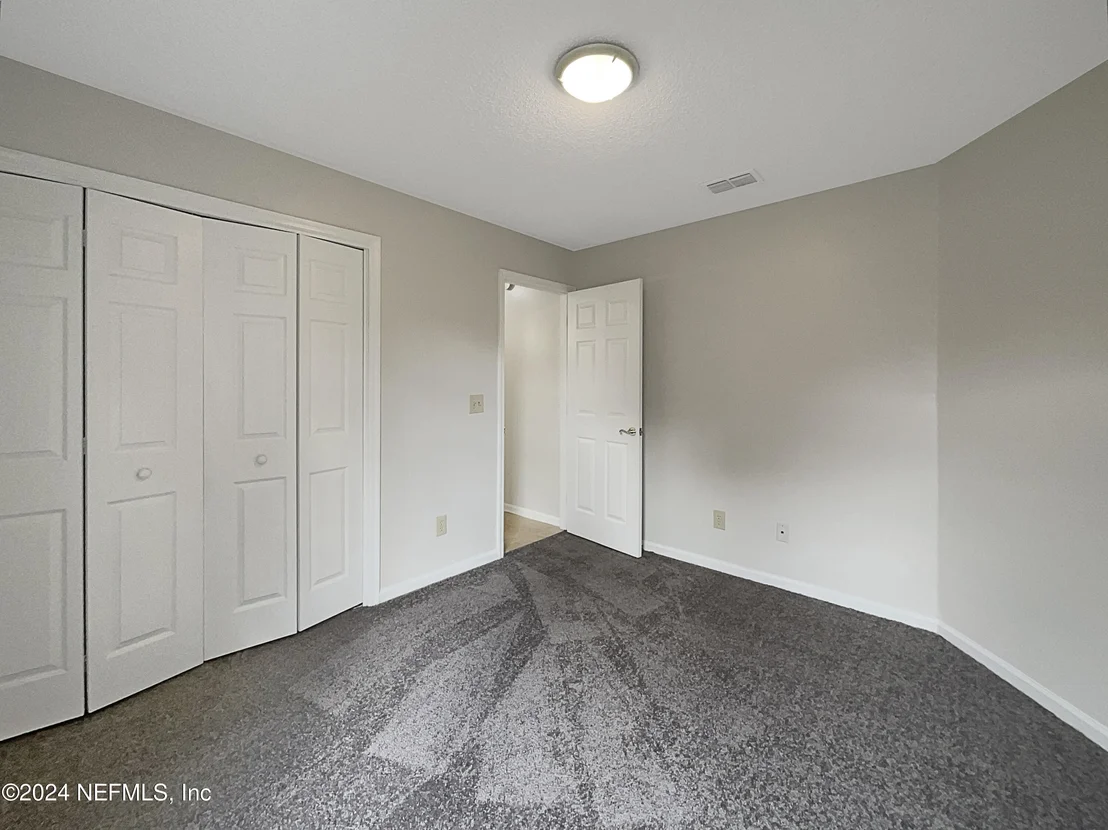 Photo of 2969 BILOXI Trail