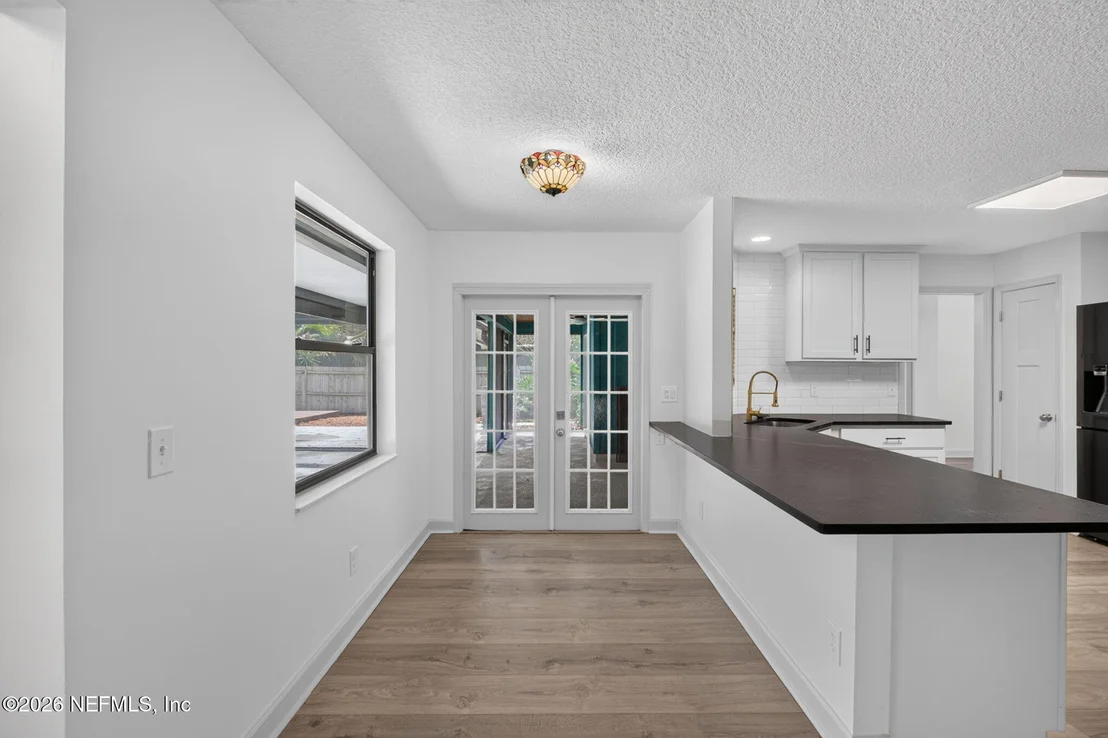 Photo of 12407 VALPARISO Trail