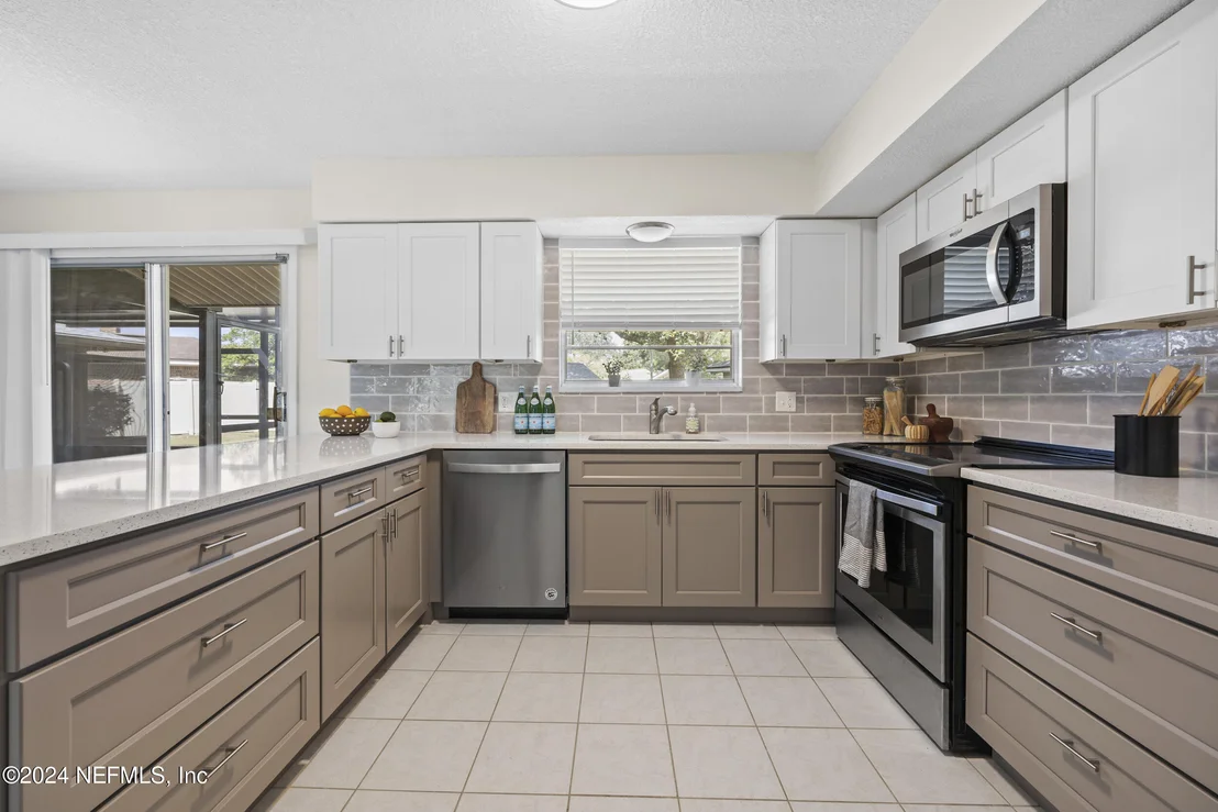 Photo of 7235 TONGA Drive