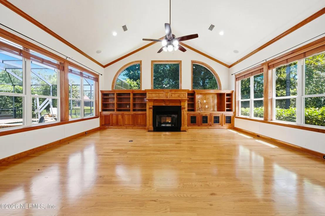 Photo of 2771 SHADE TREE Drive