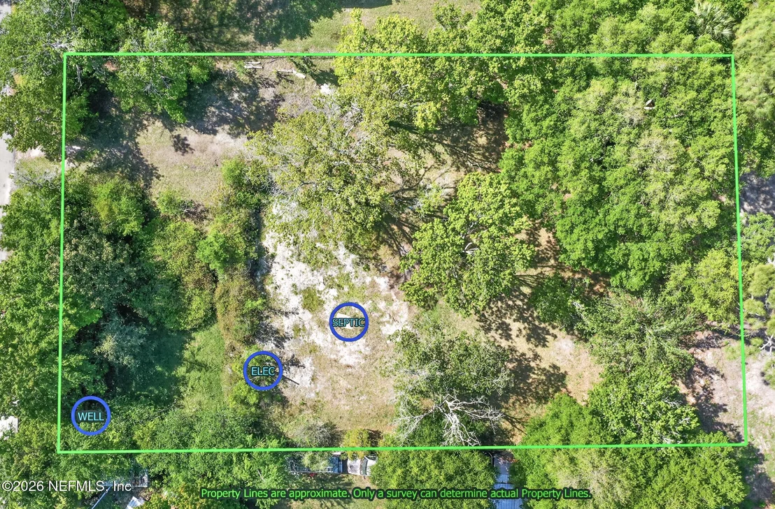 Photo of 1148 KERRI LYNN Road