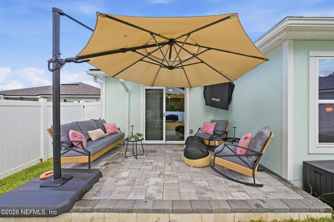 Photo of 4 CADDY Court