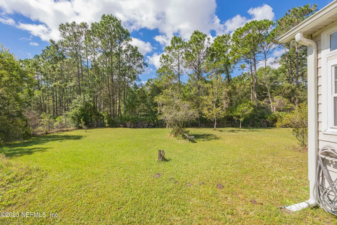 Photo of 2752 ELSIE Road