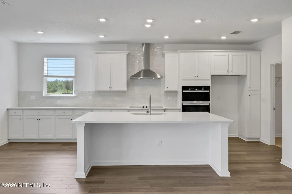 Photo of 34 WINDMILL PALM Way
