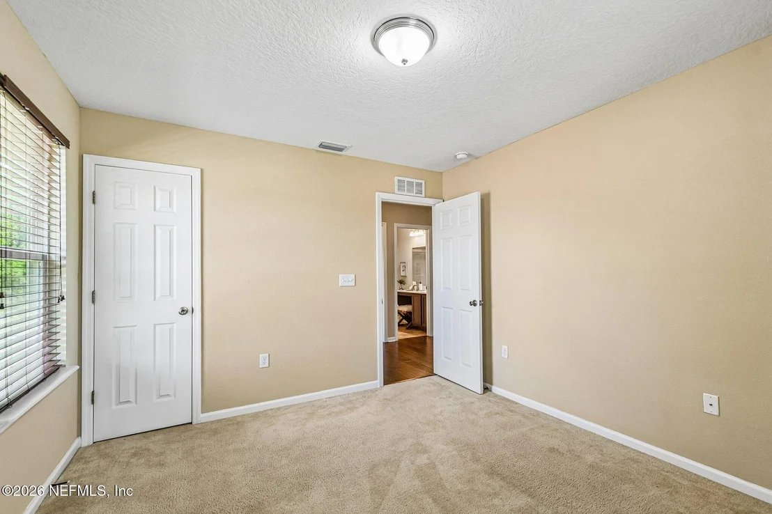 Photo of 7587 FANNING Drive