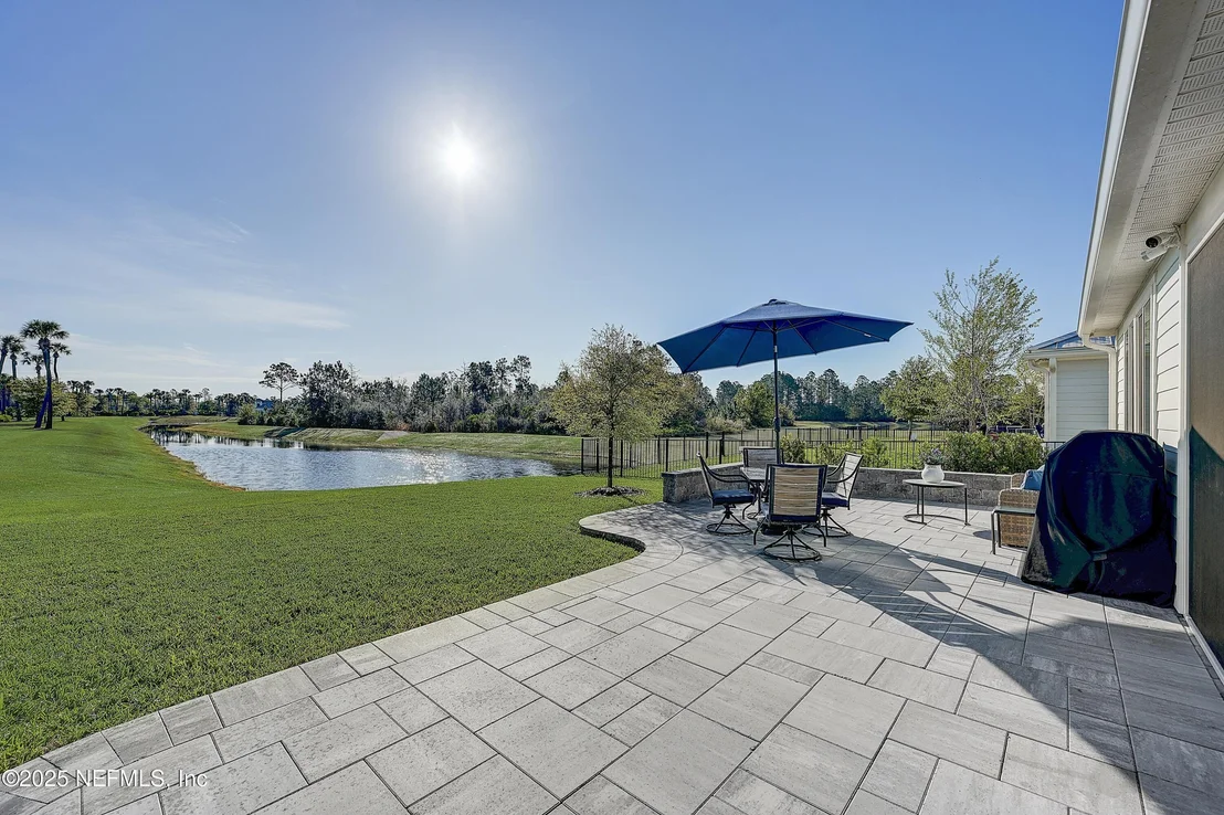 Photo of 598 MARQUESA Circle