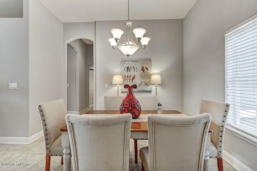 Photo of 5115 TROUT RIVER Boulevard