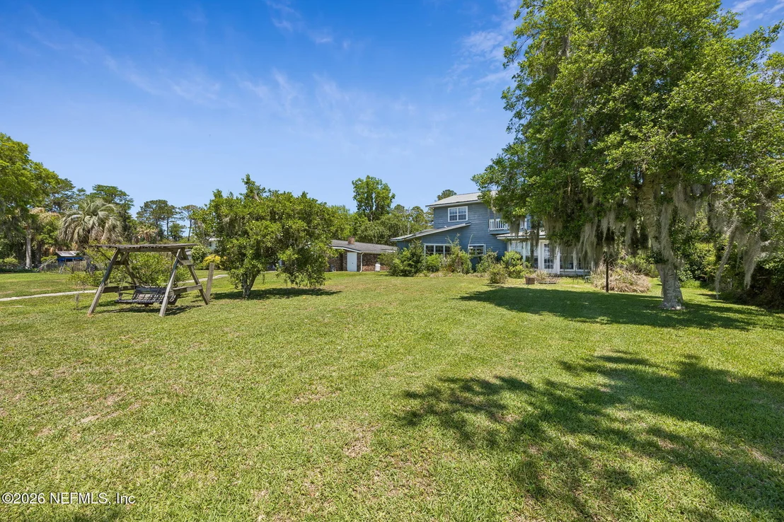 Photo of 7430 SW COUNTY ROAD 18