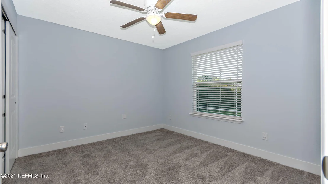 Photo of 705 AMBERJACK Lane