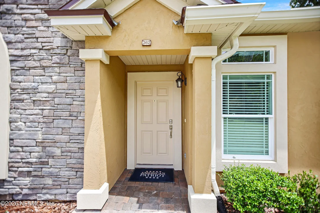 Photo of 262 TIMOGA Trail