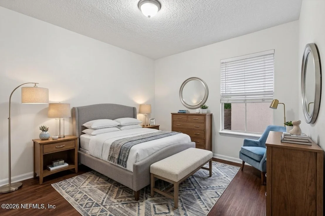 Photo of 6251 DEVONHURST Drive