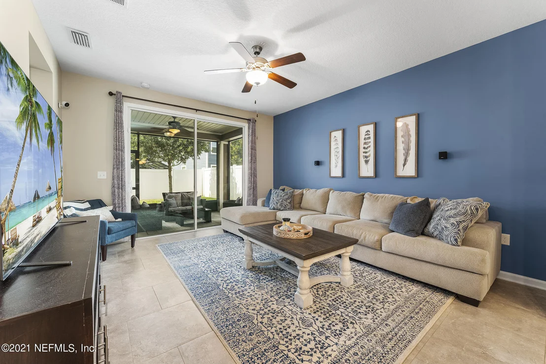 Photo of 14703 GARDEN GATE Drive
