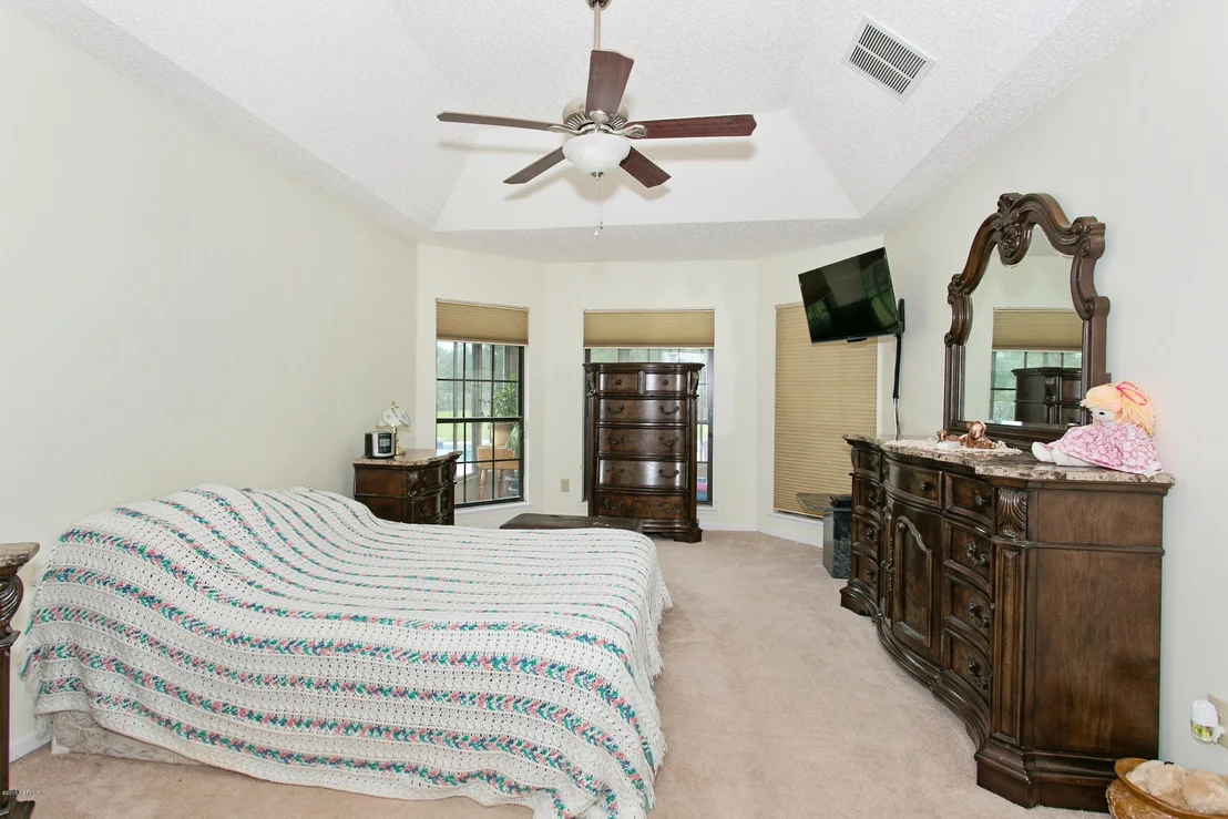 Photo of 12502 BLUE EAGLE Way