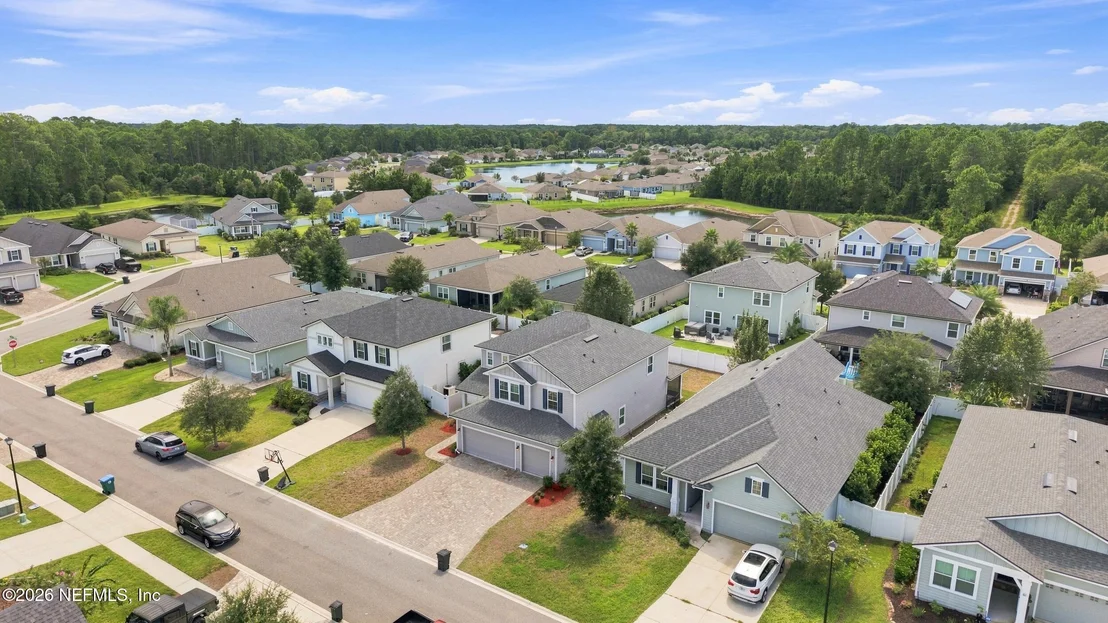 Photo of 41 OPAL Way