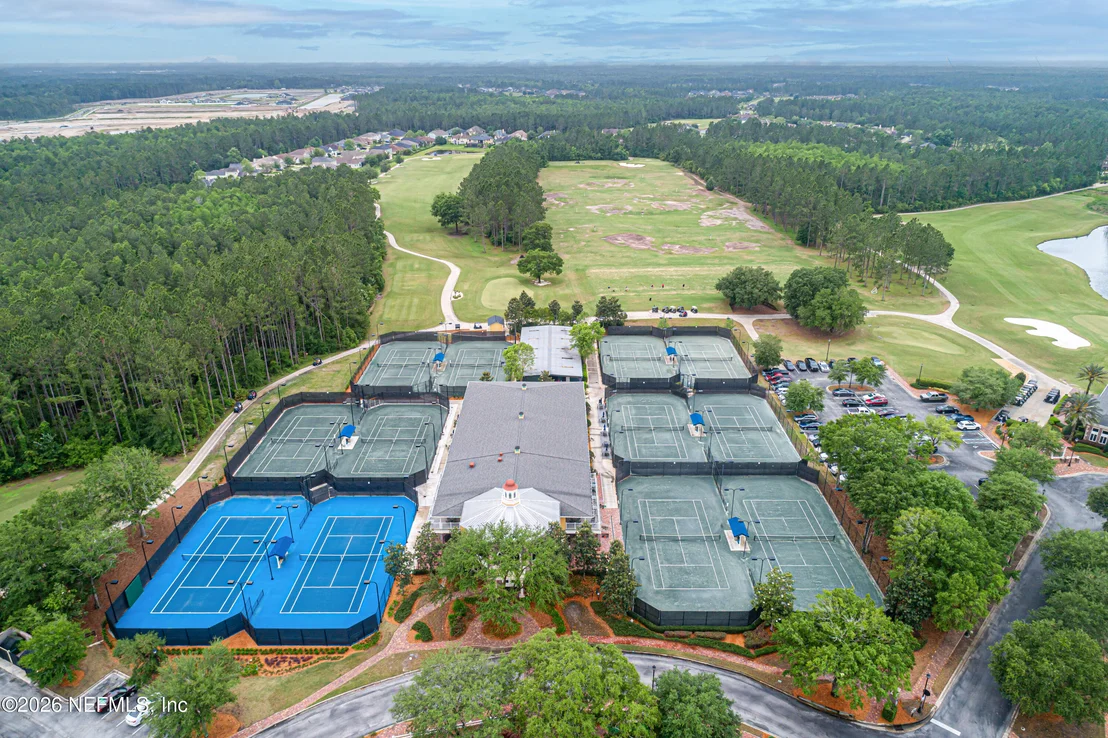 Photo of 3764 EAGLE ROCK Road