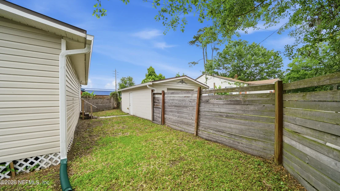 Photo of 509 MURRAY Drive