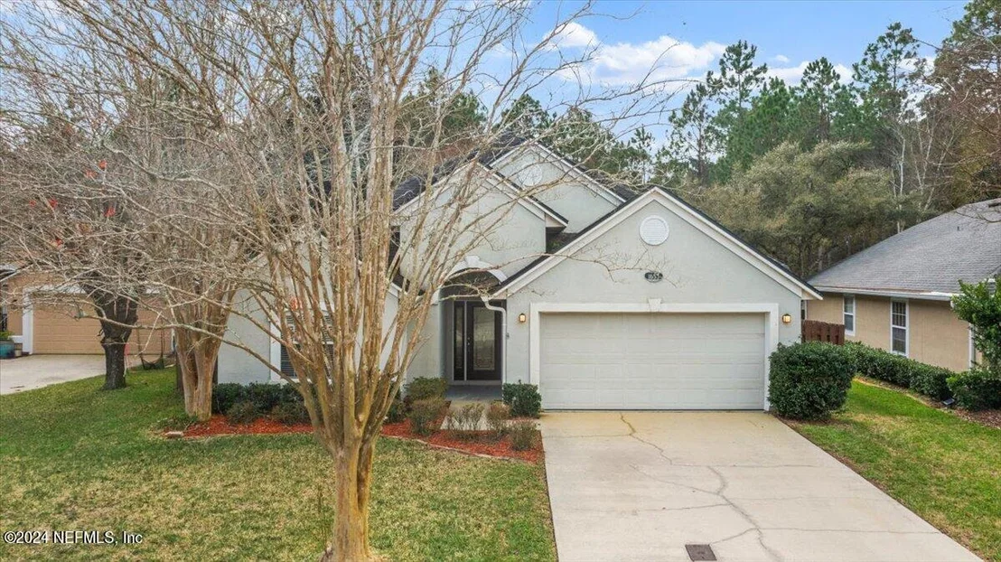 Photo of 1653 AUSTIN Lane