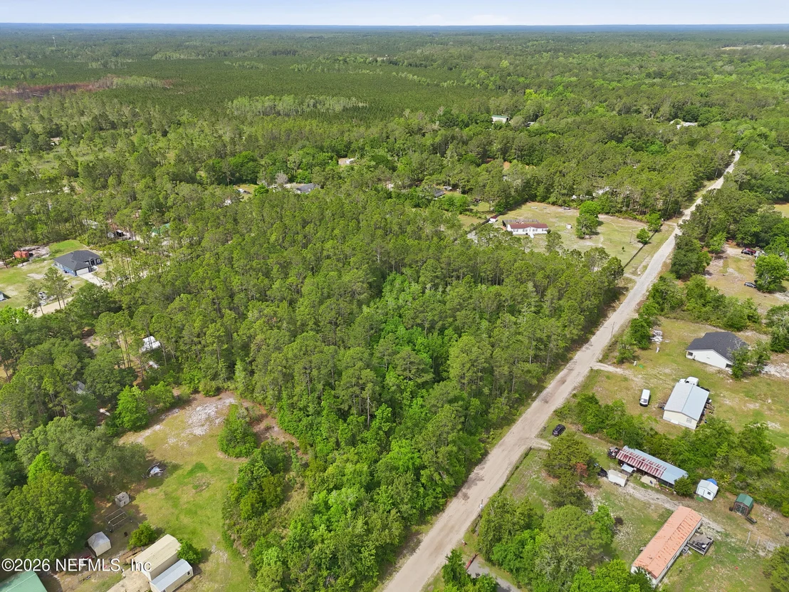Photo of 490 KAY Road