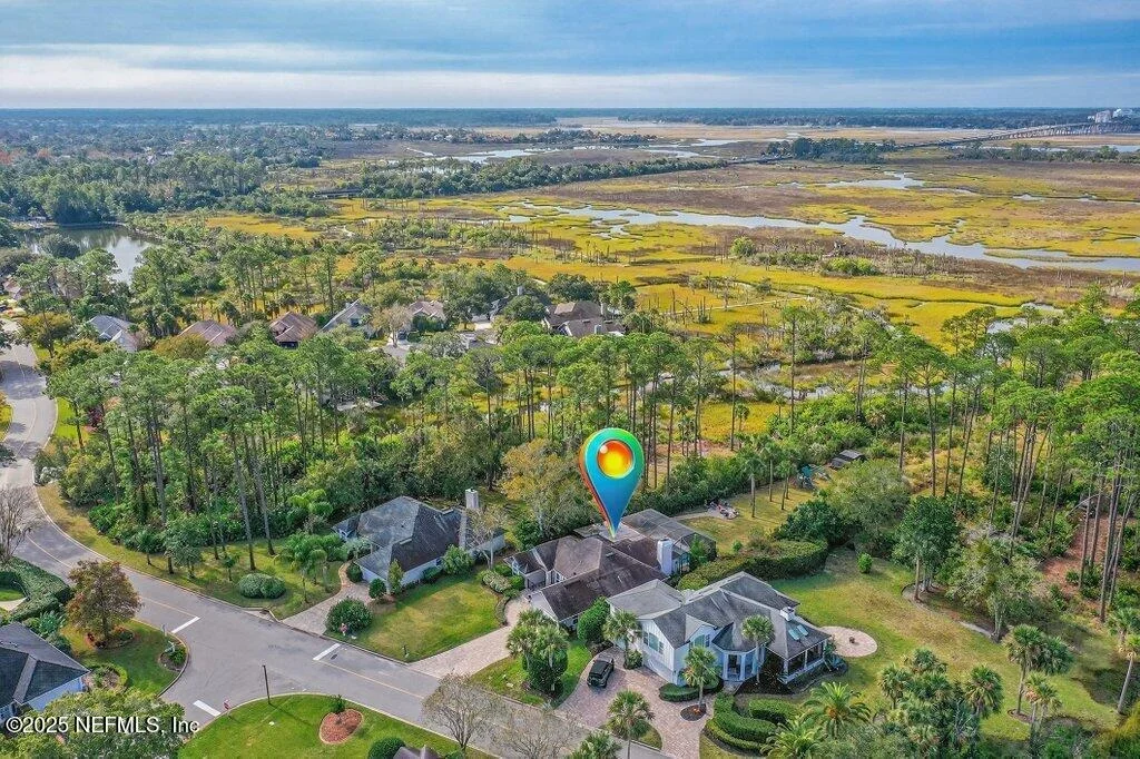 Photo of 3114 SANCTUARY Boulevard