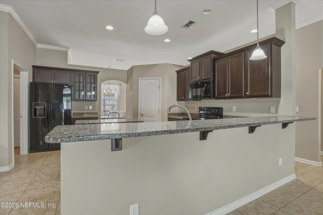 Photo of 3908 PIPIT Point