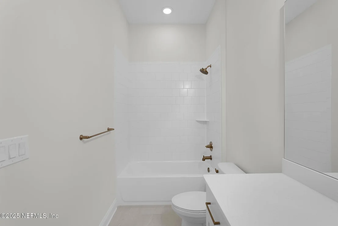 Photo of 444 SLASH PINE Place