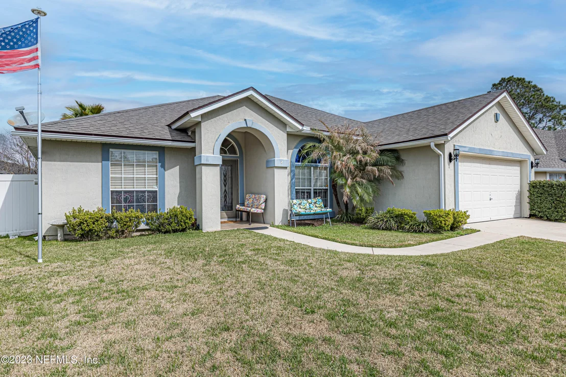 Photo of 2724 MAPLE DURHAM Drive