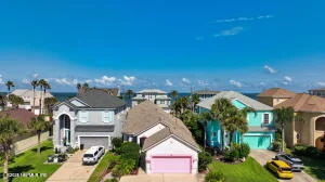Photo of 644 SAND ISLES Circle