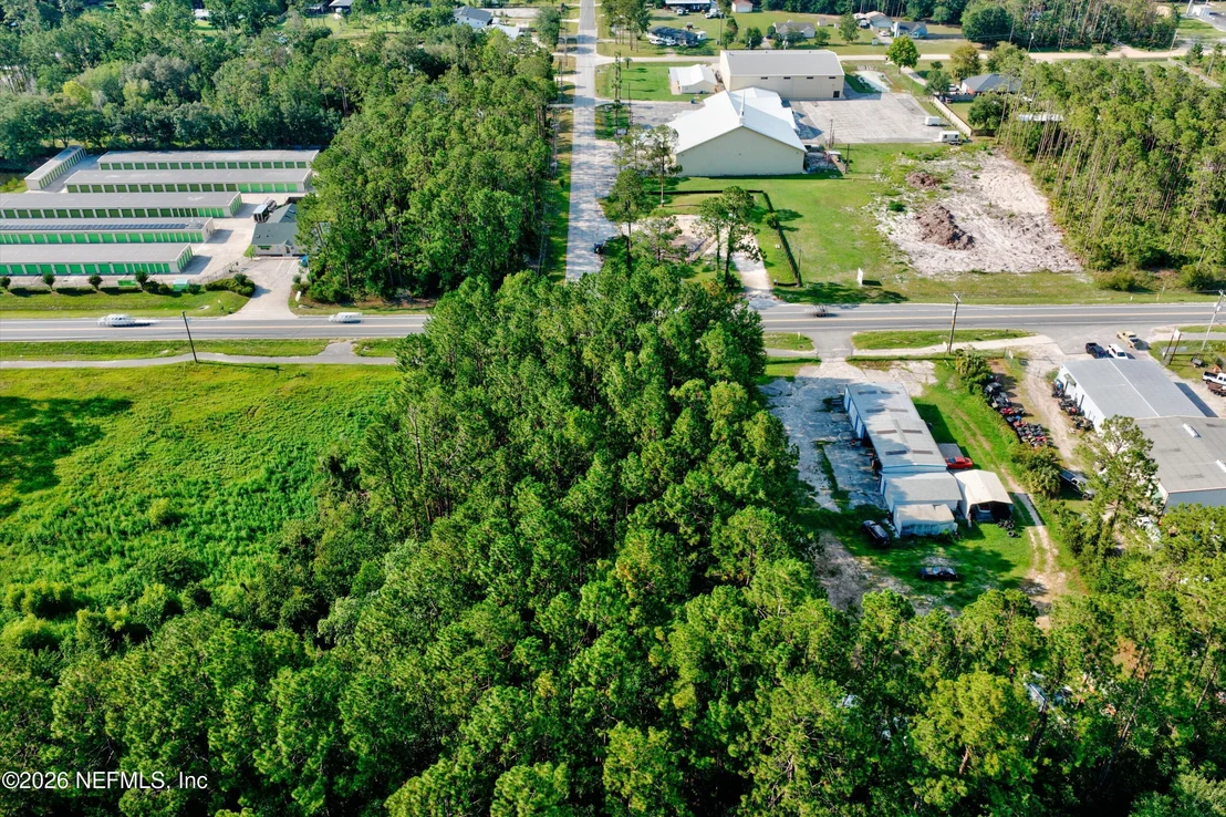 Photo of 4393 COUNTY ROAD 218