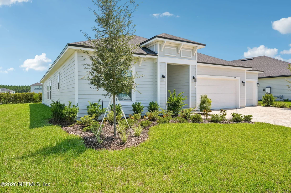 Photo of 346 SILVER HERON Way