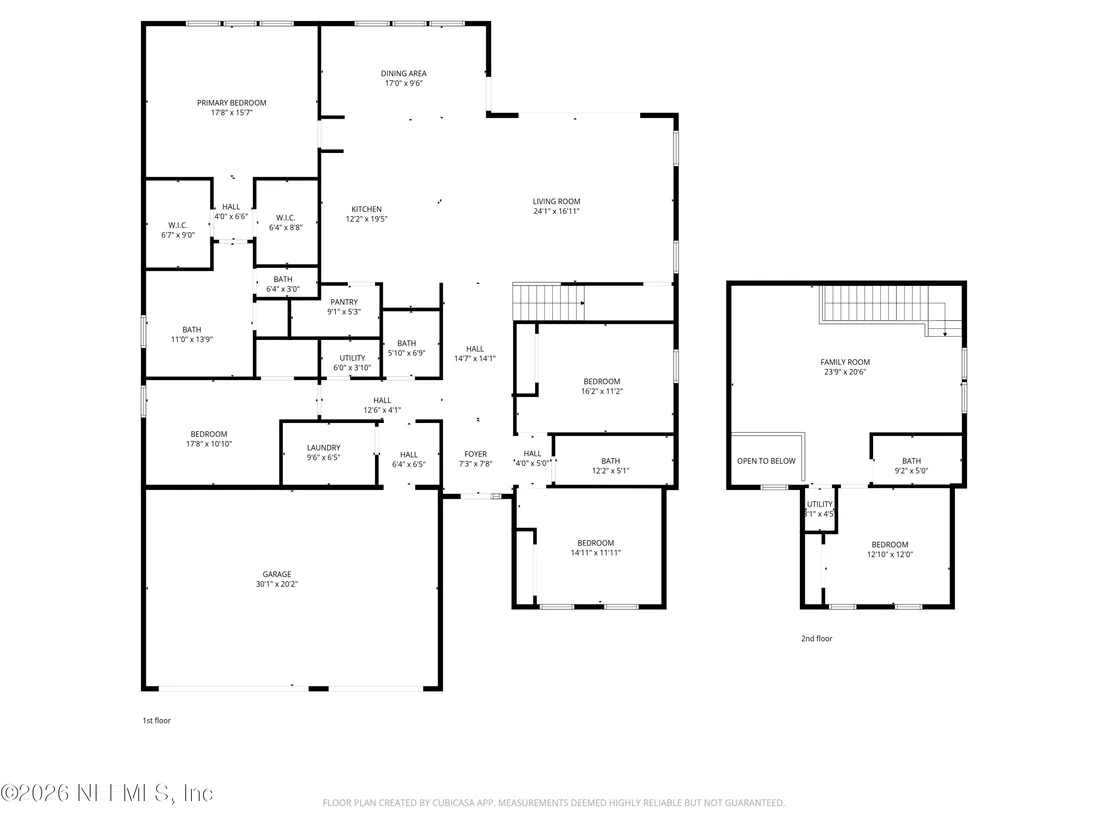 Photo of 29 TRADESMAN Lane