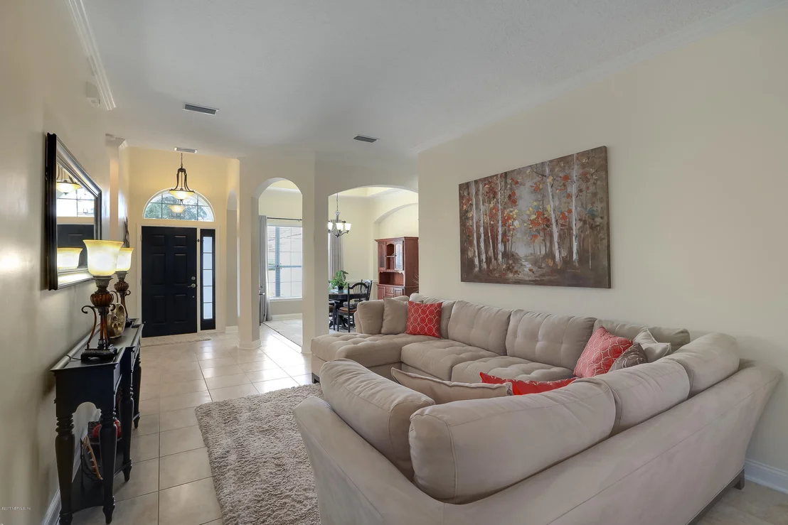 Photo of 628 BATTERSEA Drive