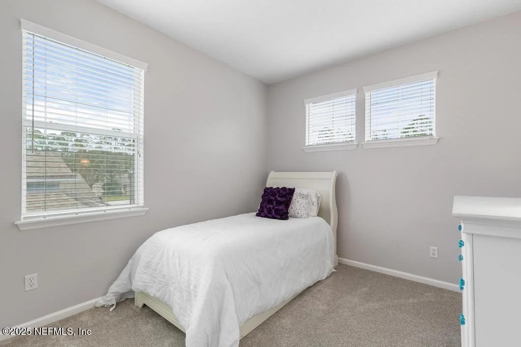 Photo of 1865 CROSS POINTE Way