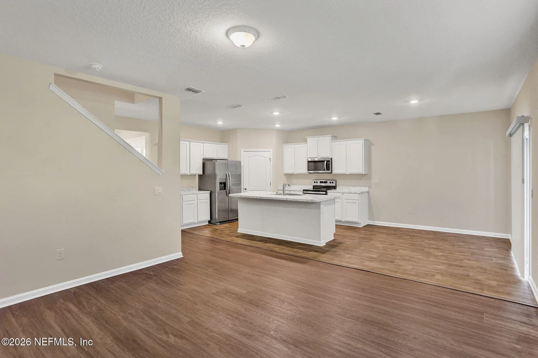 Photo of 611 MORGANS TREASURE Road