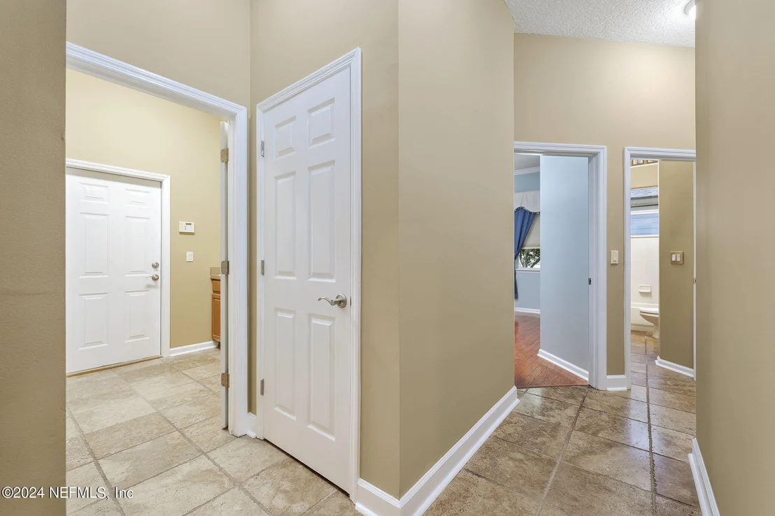 Photo of 738 CYPRESS CROSSING Trail